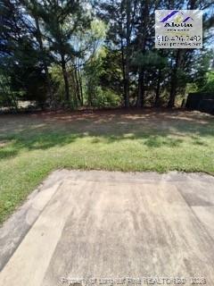 Building Photo - 866 Nighthawk Pl