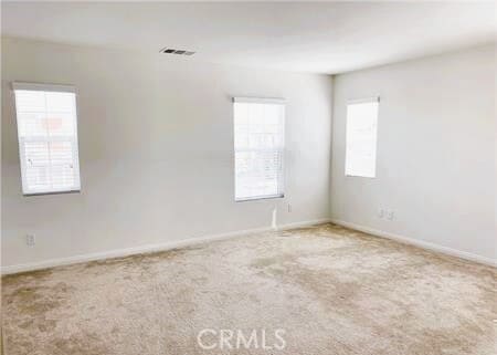Building Photo - 5993 Silveira St