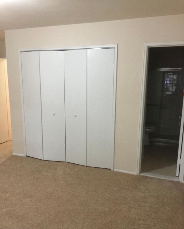Building Photo - 5301 Westbard Cir