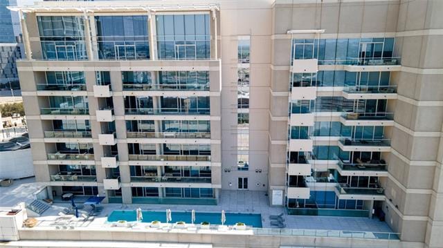 Building Photo - 2408 Victory Park Ln