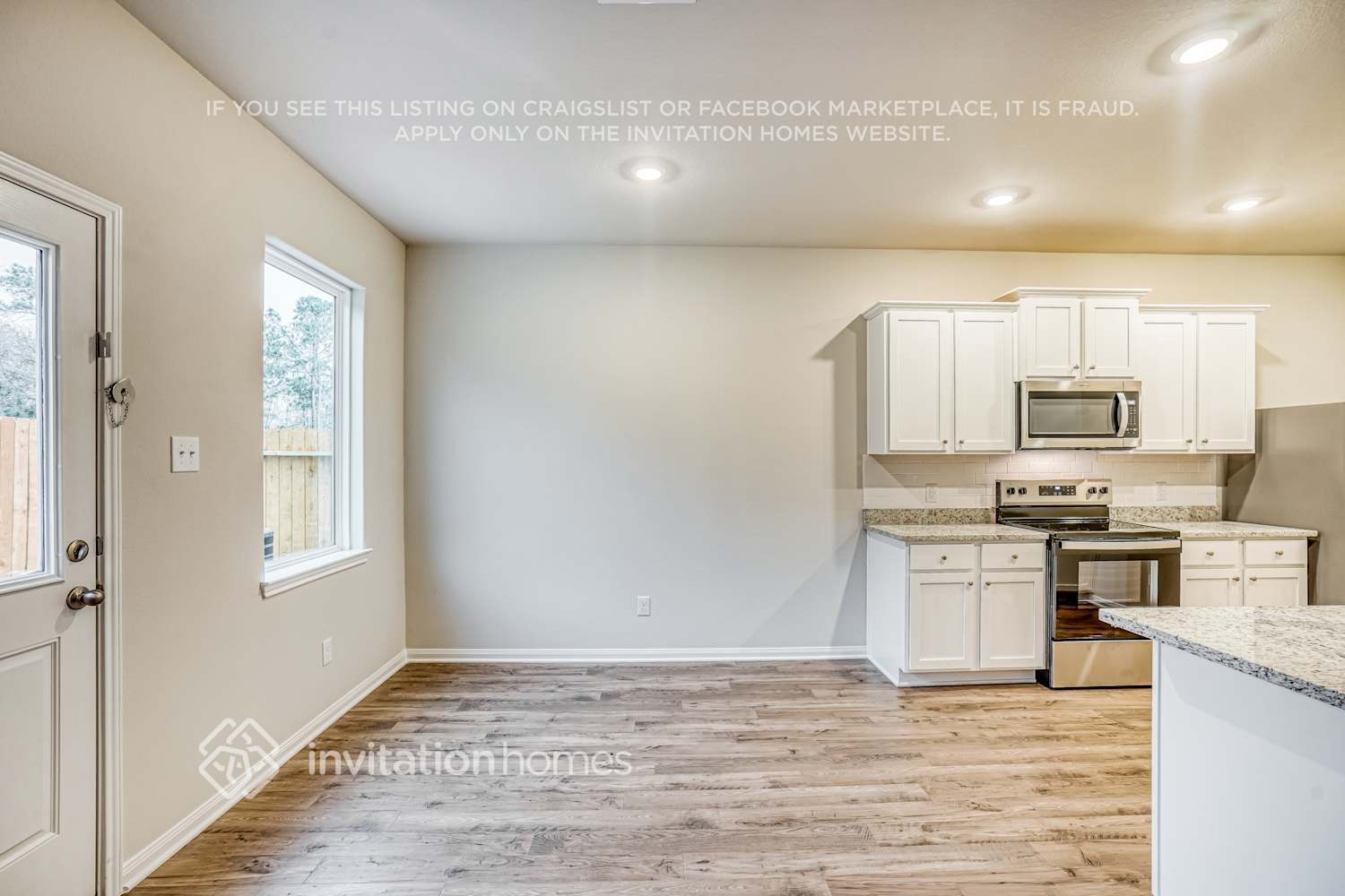 Building Photo - 8214 Sunberry Shadow Dr