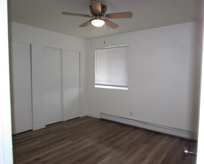 Building Photo - 3289 Lombardy Ln