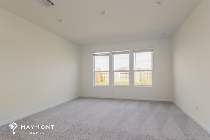 Building Photo - 27646 Spearmint Ridge Dr