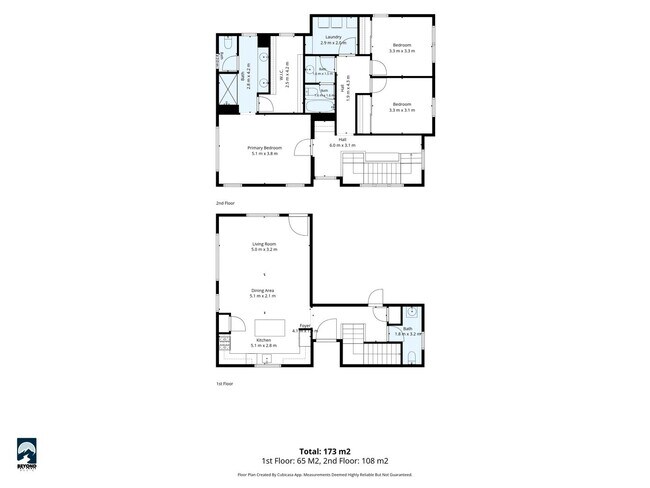 Building Photo - 465 Prosecco Wy