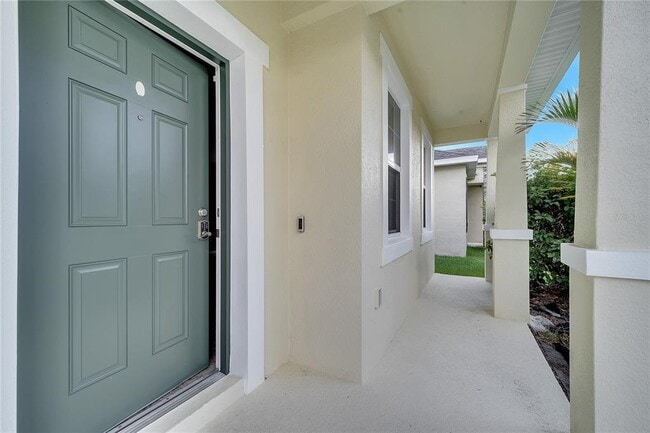 Building Photo - 14819 Del Morrow Way