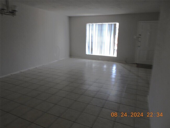 Building Photo - 6305 Westward St