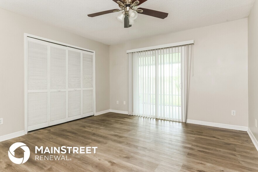 Building Photo - 1517 Colony Ave