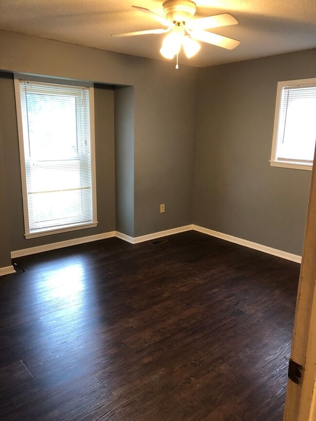 Building Photo - Charming 3-Bedroom Home in a Great Searcy Location!