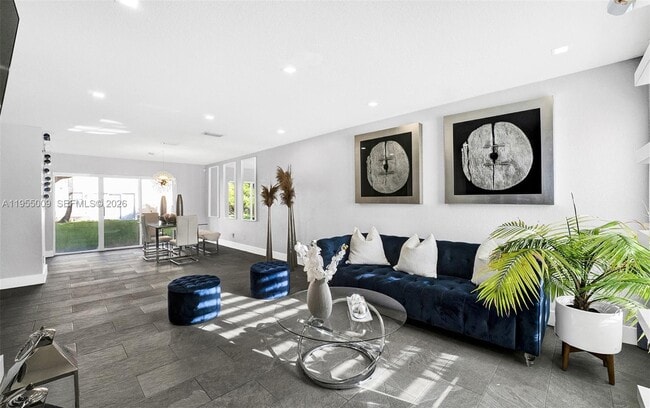 Building Photo - 2311 SW 87th Way