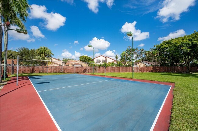 Building Photo - 18310 Mediterranean Blvd