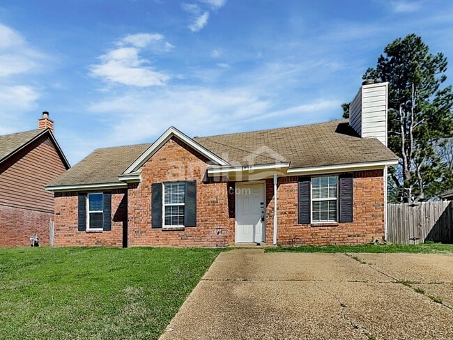 Building Photo - 4938 Copper Valley Dr E