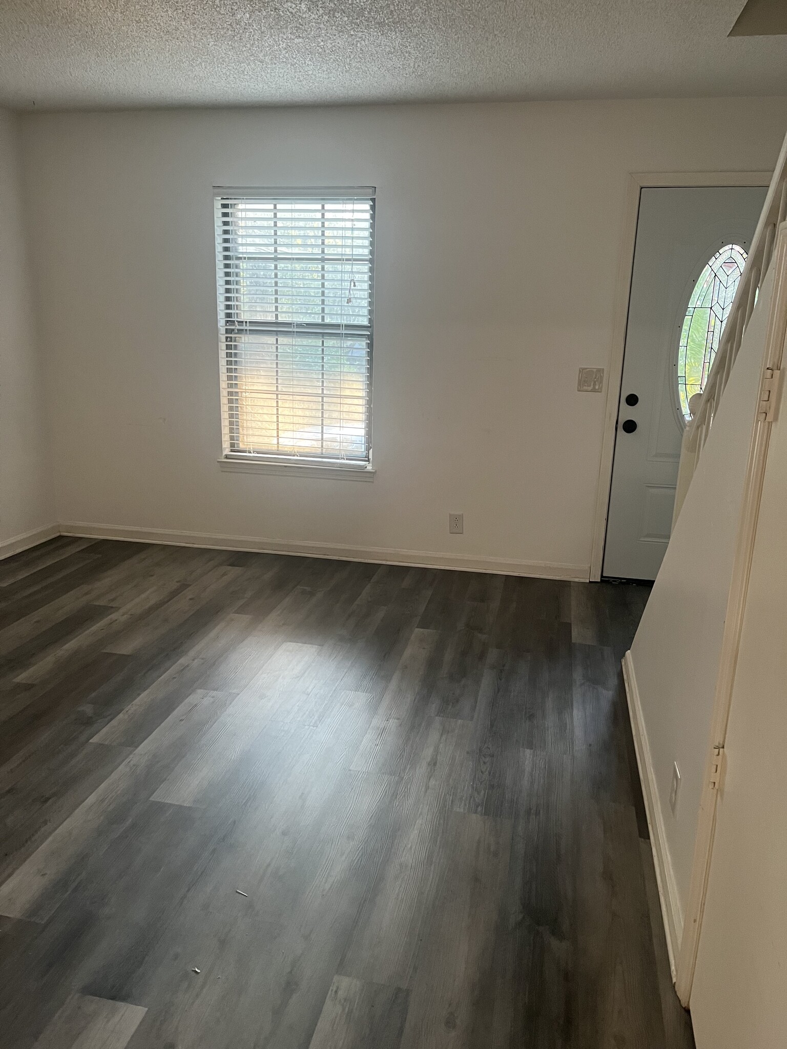 Building Photo - 356 Ladybird Dr