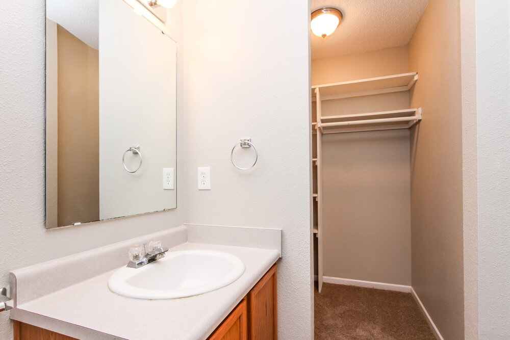 Building Photo - 95 Snowflake Cir