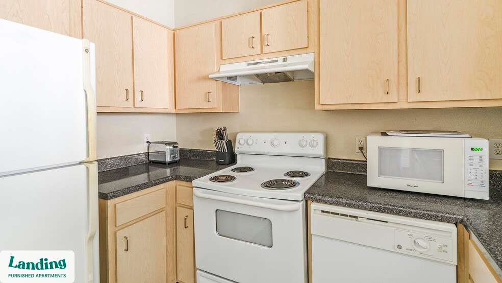 Building Photo - 11144 Fuqua St