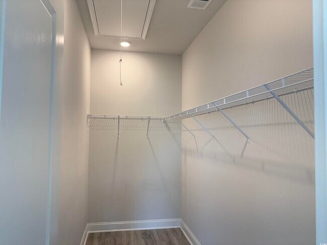 Building Photo - 1519 Wood Stork Dr