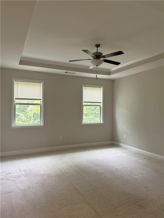 Building Photo - 1468 Edgebrook Ct NE
