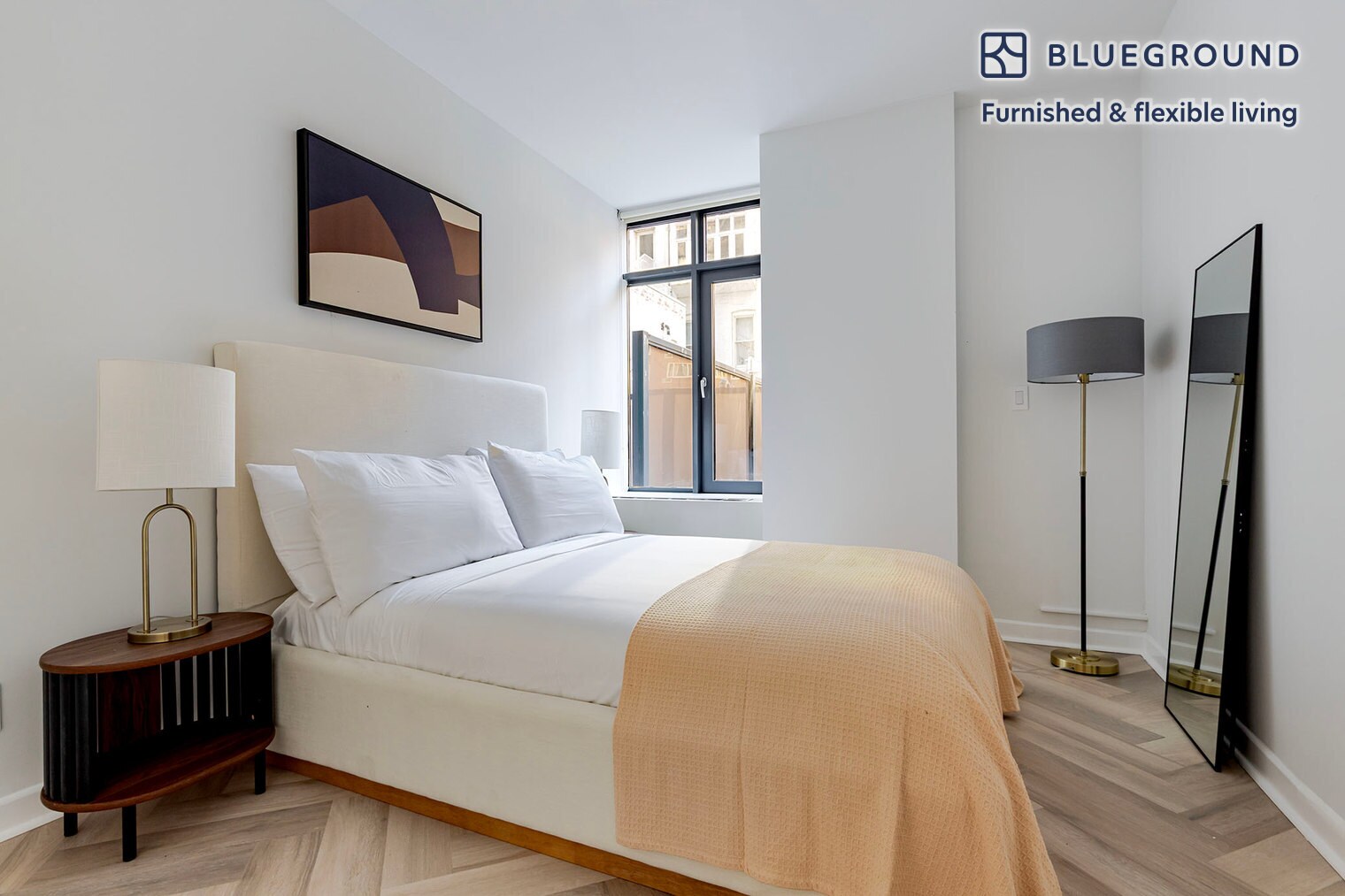 Building Photo - 49 E 34th St