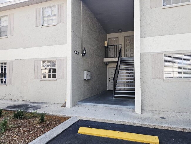 Building Photo - 14468 Reuter Strasse Cir