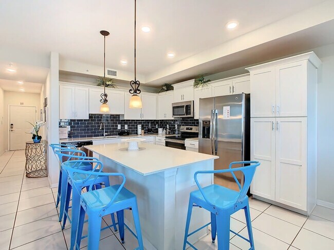 Building Photo - 4784 Clock Tower Dr