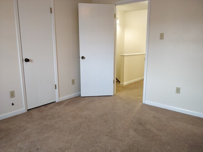 Building Photo - 502 Chemin Metairie Rd