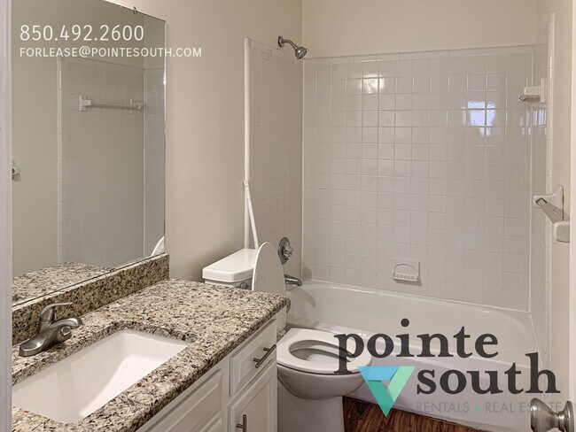 Building Photo - 5608 Cottage Hill Rd