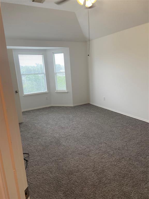Building Photo - 12731 Sandbur Valley Way