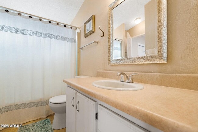 Building Photo - 6114 S Sawgrass Dr