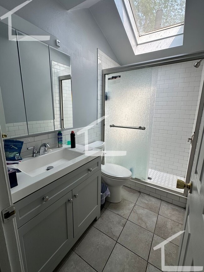 Building Photo - Entire House for Rent, Central heat/AC, Laundry Porch Backyard. Cleveland Circle Area of Brighton...