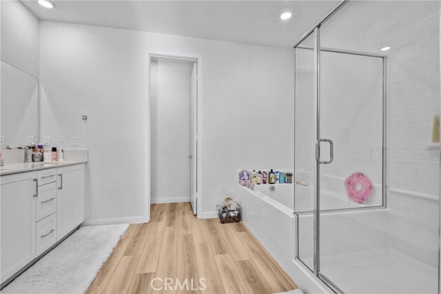 Building Photo - 27120 Vly Oak Pl