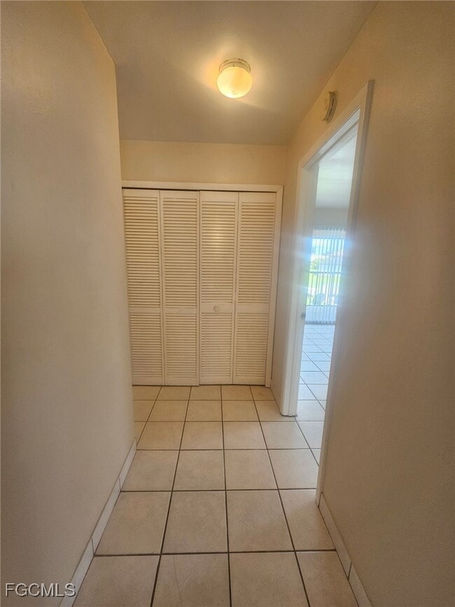 Building Photo - 4030 Coronado Pkwy