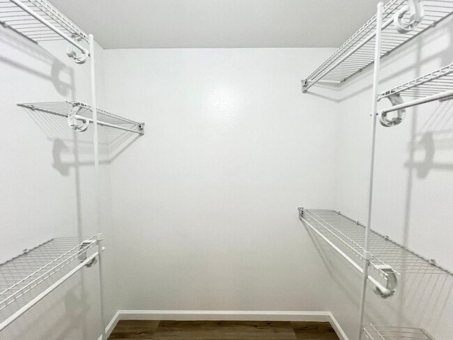 Building Photo - 3br/2.5ba/2pkg in Kaneohe PETS NEGOTIABLE