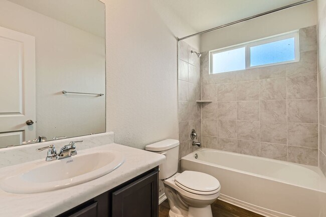 Building Photo - HALF OFF First Month Rent located near Lac...