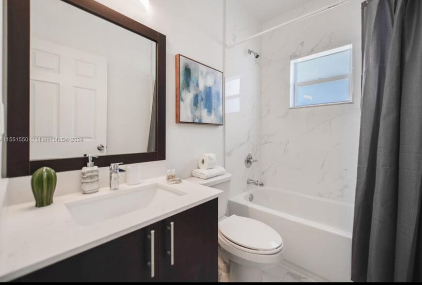 Building Photo - 1987 NW 49th St