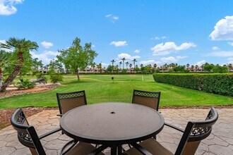 Building Photo - 20 Pebble Beach Dr