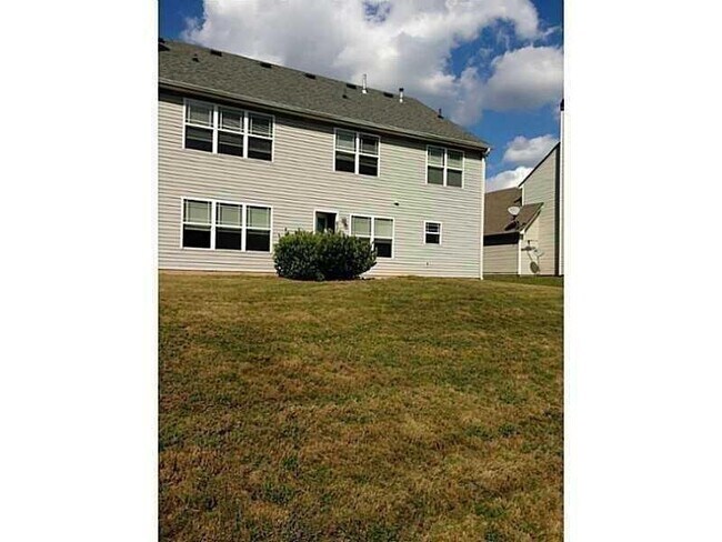 Building Photo - 3591 Darcy Ct