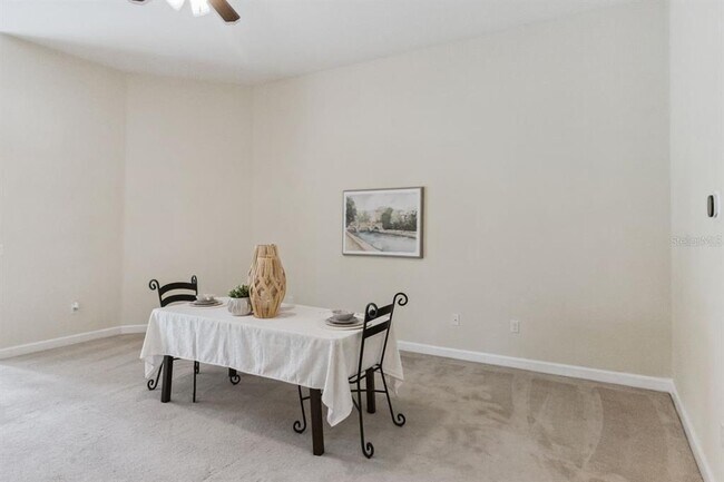 Building Photo - 5832 Tarleton Way