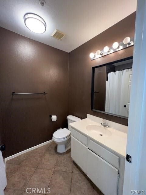 Building Photo - 39668 Princeton Way