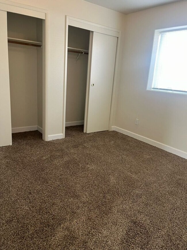 Building Photo - 1218 Reddick Ln
