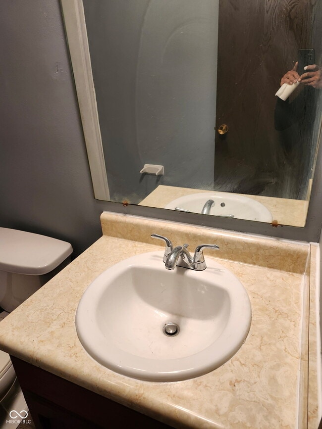 Building Photo - 5123 Pappas Dr