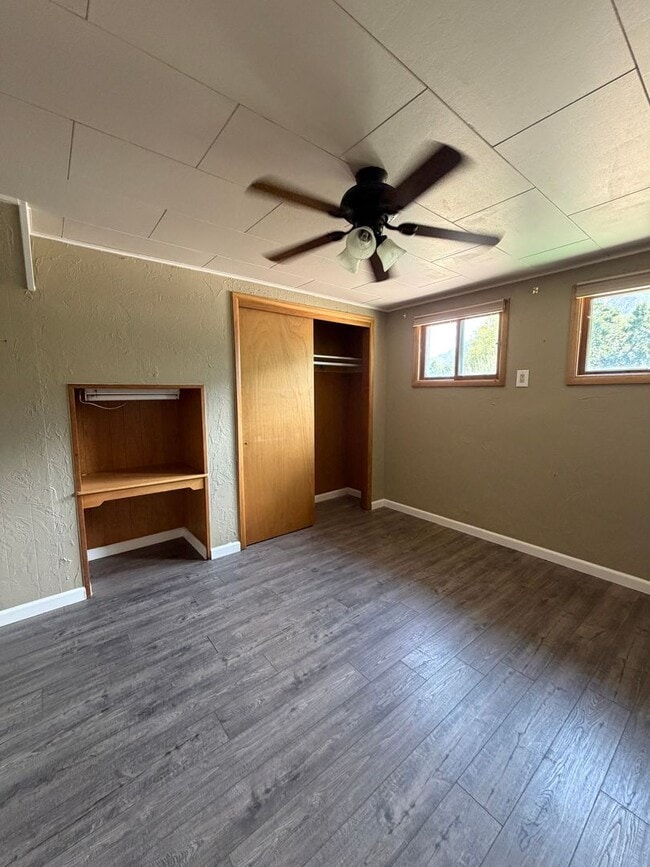Building Photo - 95 Chapparal Cir