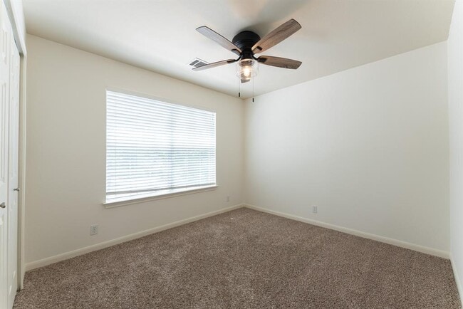 Building Photo - 4100 Seldalia Trail