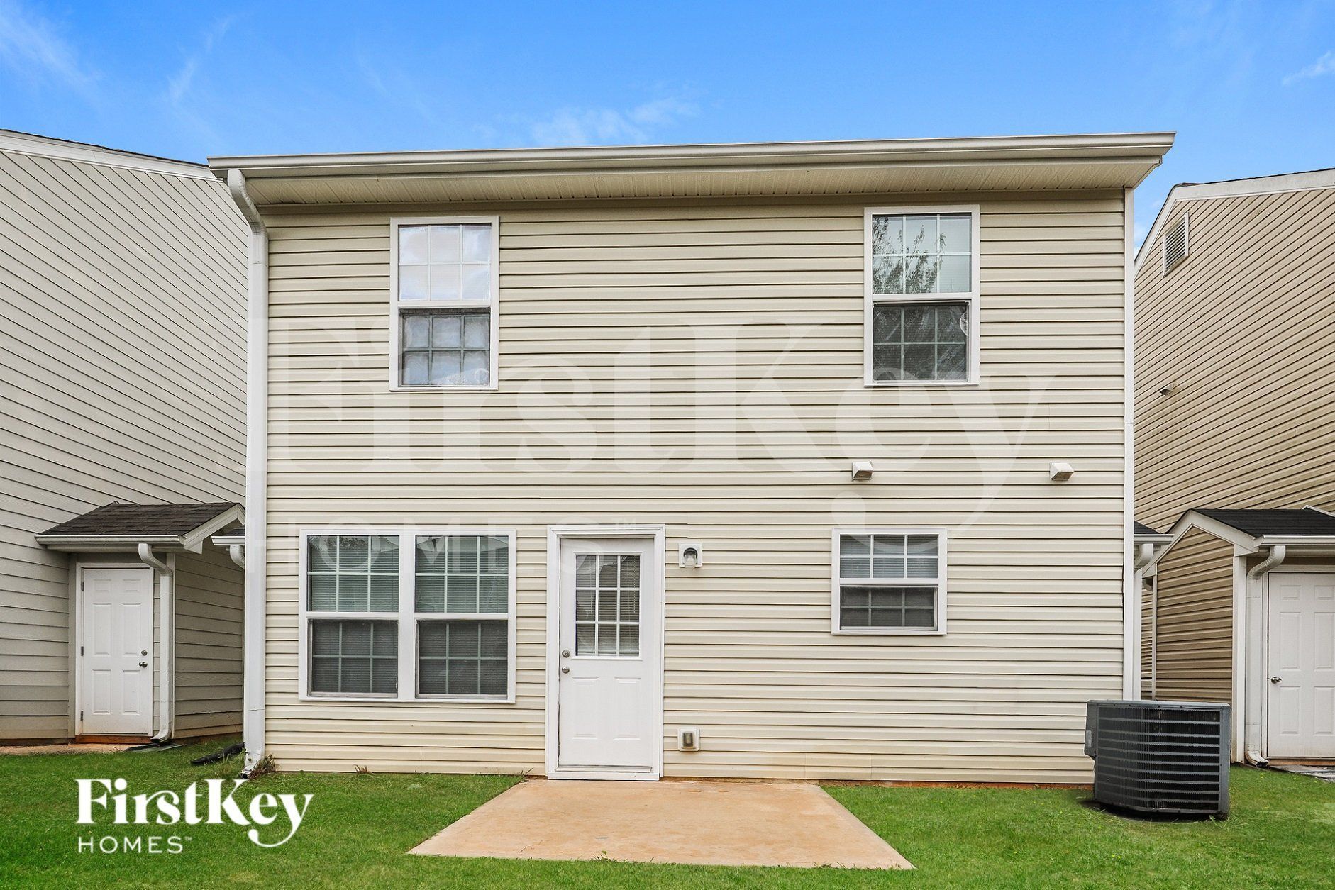 Building Photo - 311 Goldenrod Dr