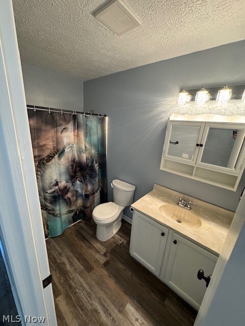 Building Photo - 1206 Heatherstone Dr