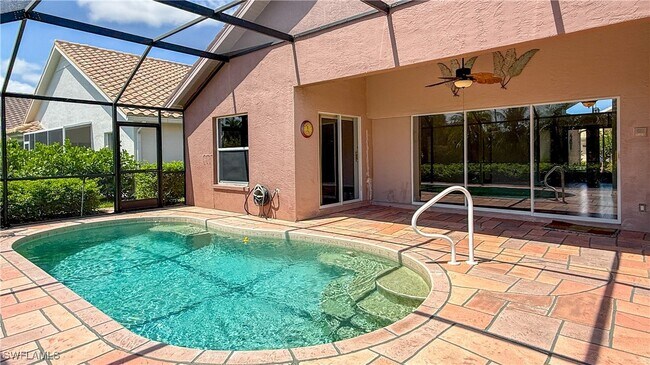 Building Photo - 8460 Indian Wells Way