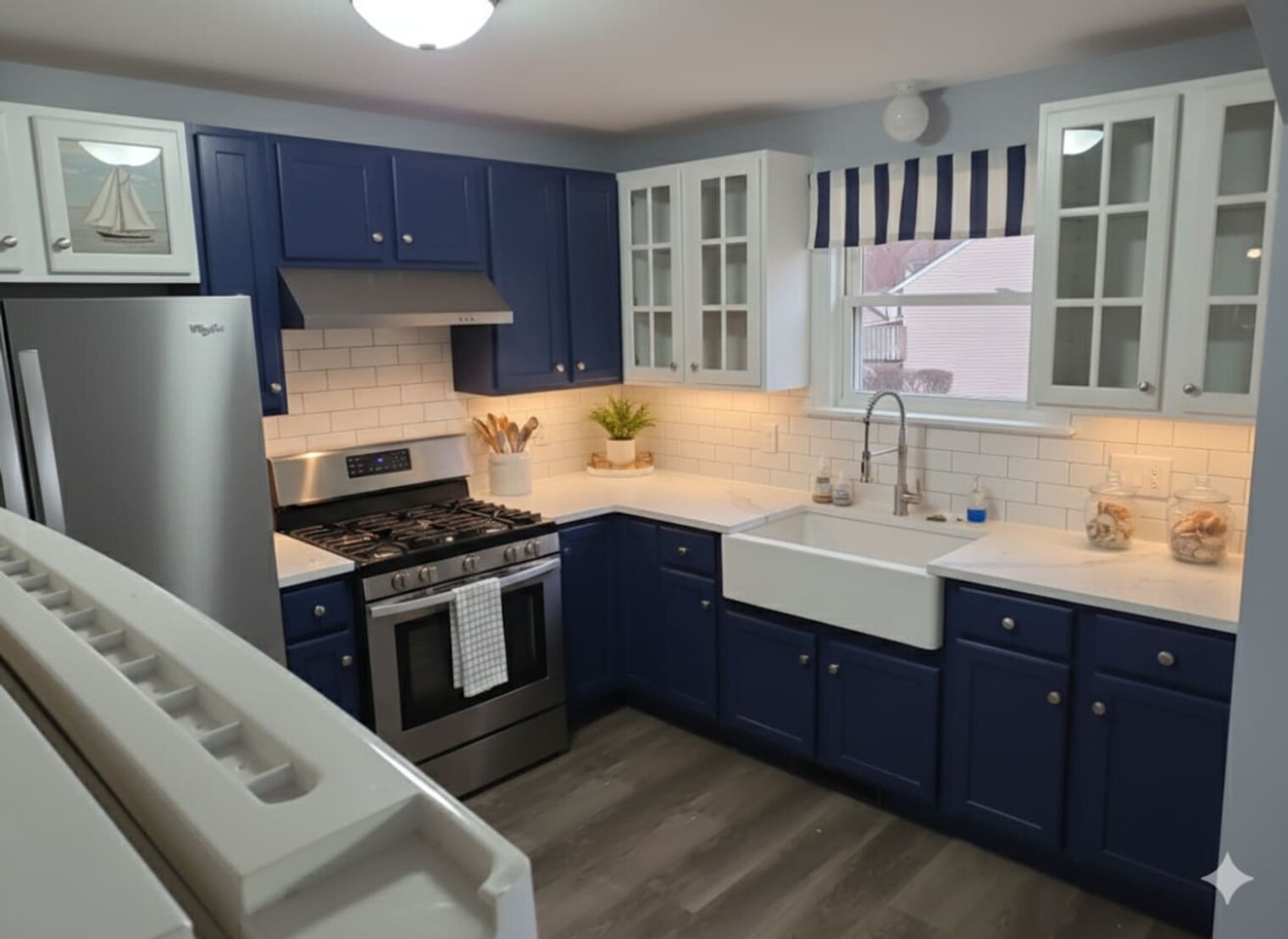 Building Photo - 139 Cora Ave