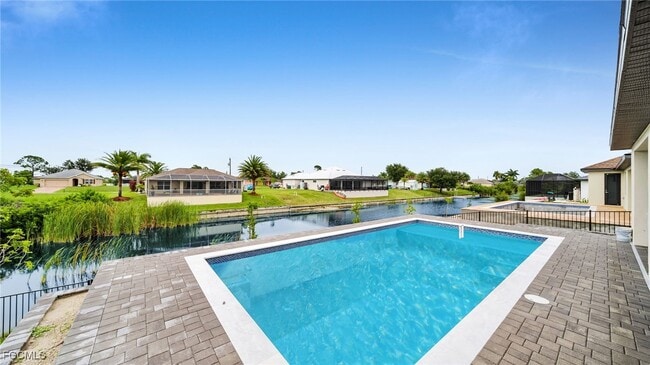 Building Photo - 1717 NW 2nd St