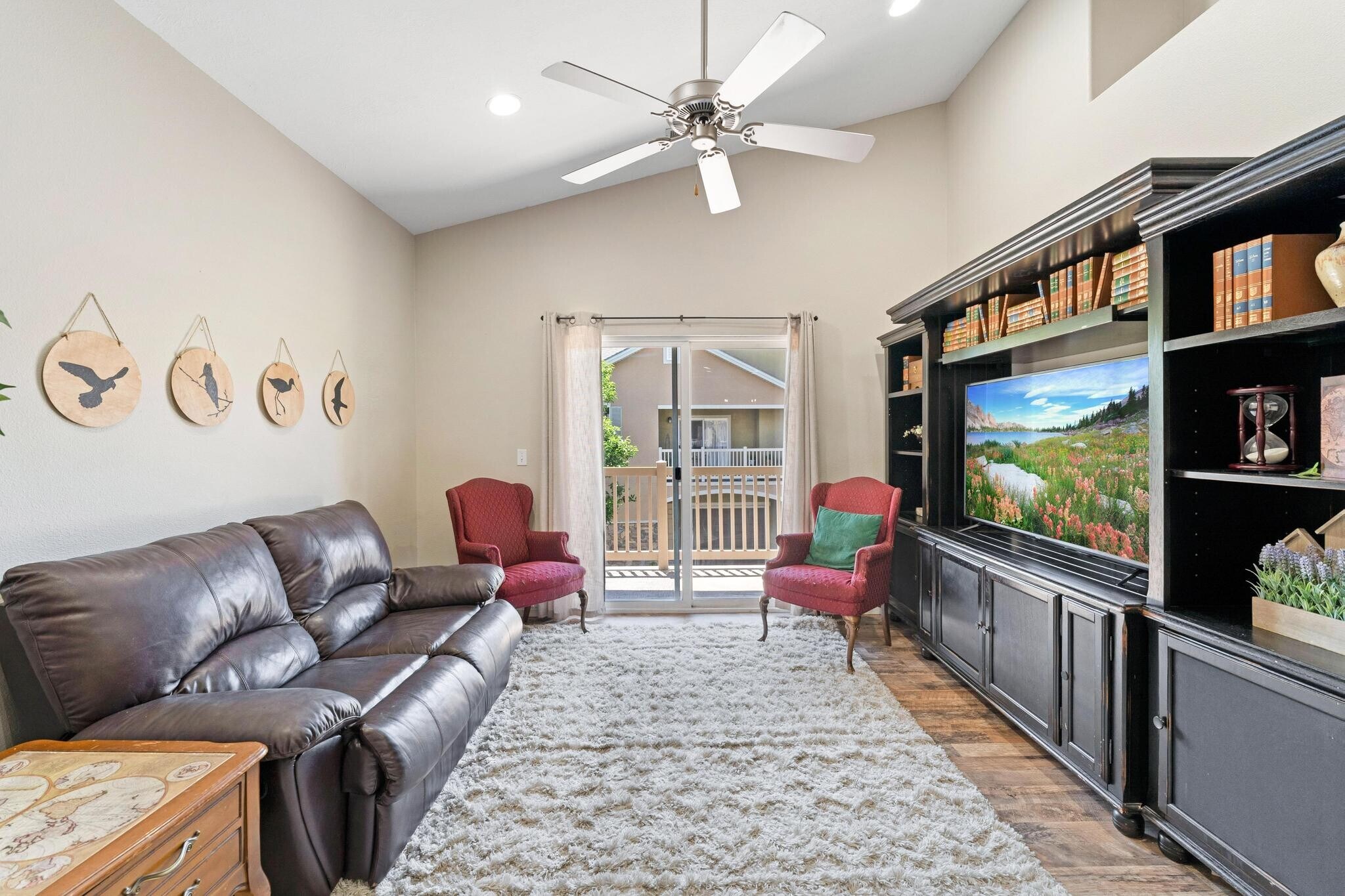 Building Photo - 1546 W 110 N