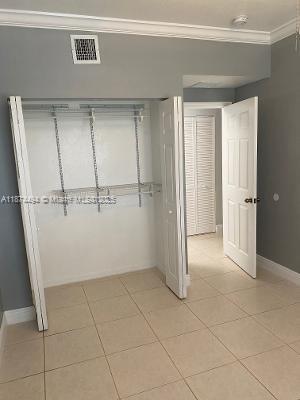 Building Photo - 6940 NW 179th St