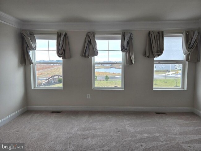 Building Photo - 24719 Chester Ln