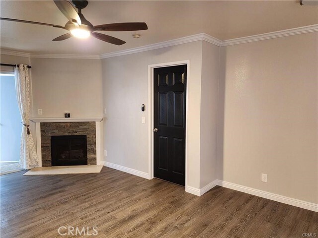 Building Photo - 1200 Gaviota Ave